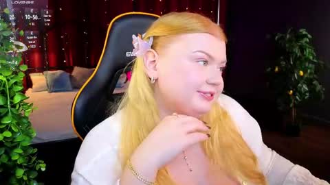 Snapshot of ariettaheart chatting on 6, 7, 2026 Adele online show from 6, 7, 2026