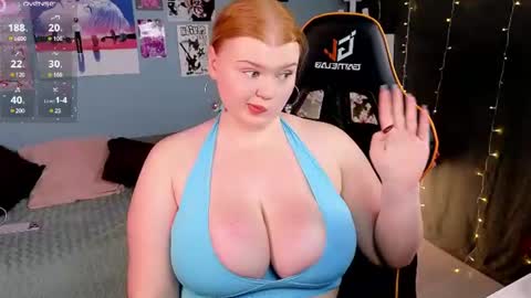 Snapshot of ariettaheart chatting on 7, 7, 2026 Adele online show from 7, 7, 2026