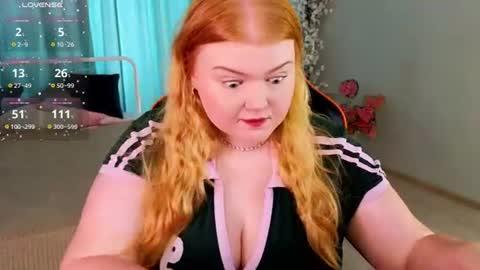 Snapshot of ariettaheart chatting on 14, 7, 2026 Adele online show from 14, 7, 2026