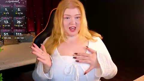 Snapshot of ariettaheart chatting on 17, 7, 2026 Adele online show from 17, 7, 2026