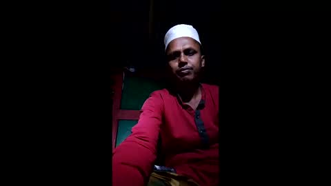 arifhossanmd674 online show from 30, 4, 2026