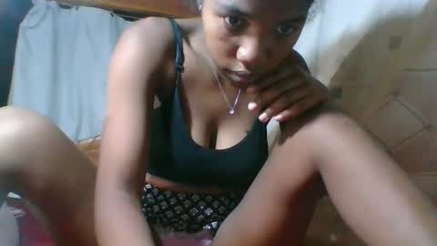 arifla online show from 27, 10, 2025