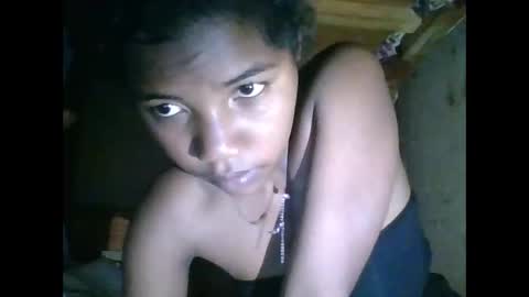 arifla online show from 30, 10, 2025