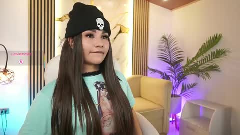 Arigi Gomez online show from 9, 5, 2026