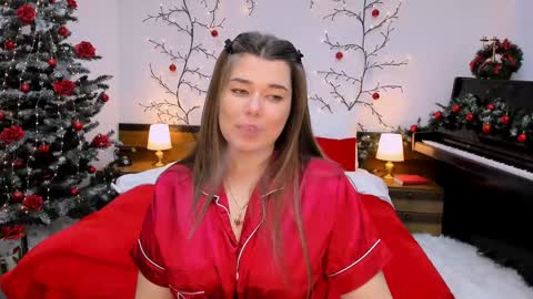 Ari online show from 13, 12, 2024