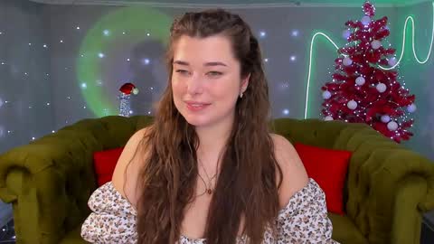 Ari online show from 15, 12, 2024