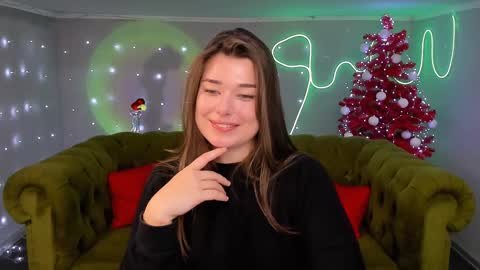 Ari online show from 16, 12, 2024