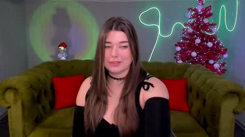 Ari online show from 19, 12, 2024