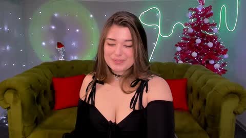 Ari online show from 19, 12, 2024