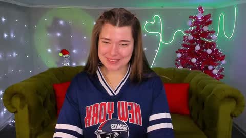 Ari online show from 21, 12, 2024