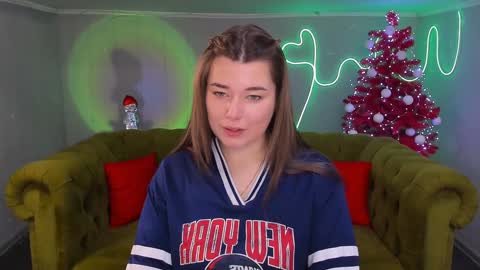 Ari online show from 21, 12, 2024