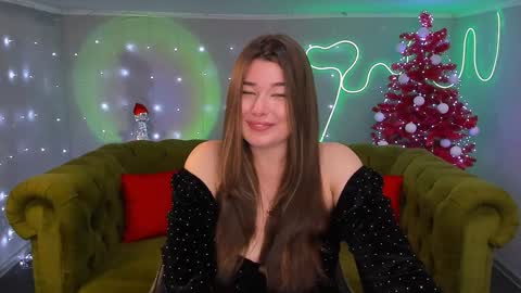 Ari online show from 22, 12, 2024