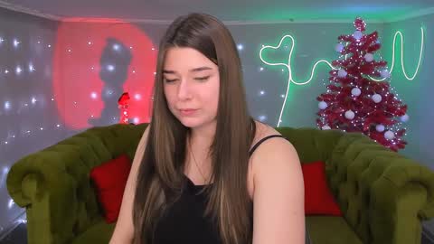 Ari online show from 29, 12, 2024