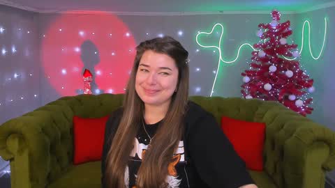 Ari online show from 30, 12, 2024