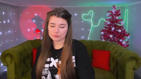 Ari online show from 30, 12, 2024