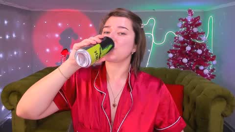 Ari online show from 31, 12, 2024