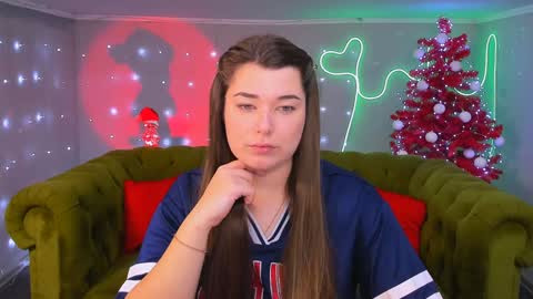 Ari online show from 6, 1, 2025