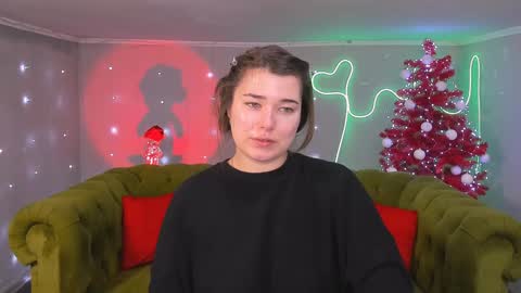 Ari online show from 9, 1, 2025