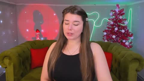 Ari online show from 9, 1, 2025