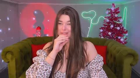 Ari online show from 9, 1, 2025