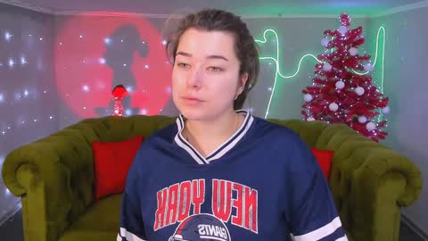 Ari online show from 10, 1, 2025