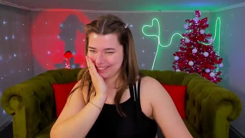 Ari online show from 10, 1, 2025