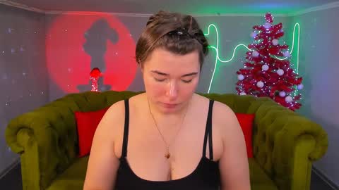 Ari online show from 11, 1, 2025