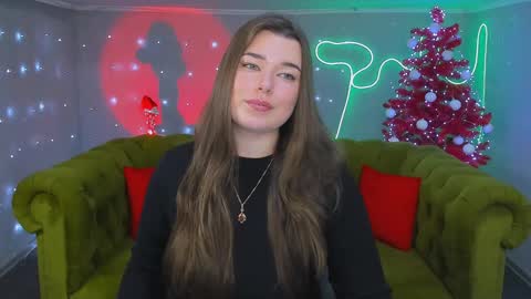 Ari online show from 16, 1, 2025