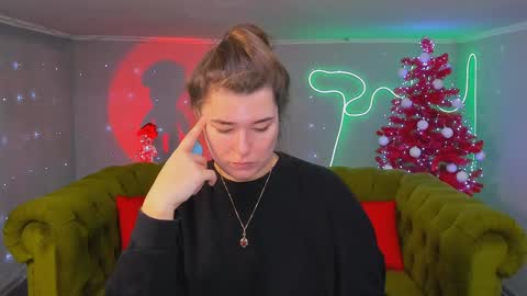 Ari online show from 17, 1, 2025