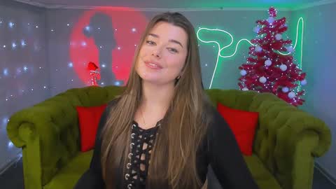 Ari online show from 17, 1, 2025