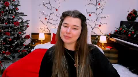 Ari online show from 18, 1, 2025