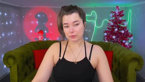 Ari online show from 23, 1, 2025