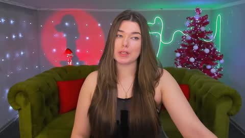 Ari online show from 23, 1, 2025