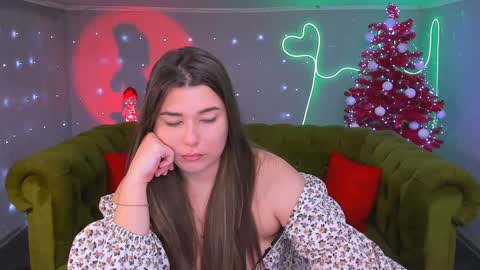 Ari online show from 24, 1, 2025