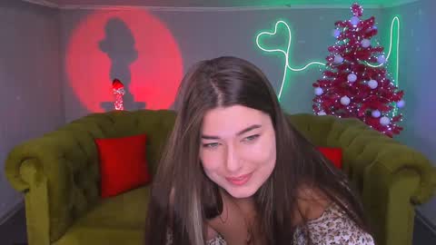 Ari online show from 24, 1, 2025