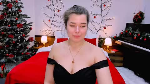 Ari online show from 25, 1, 2025