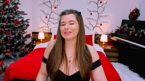 Ari online show from 25, 1, 2025