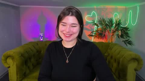 Ari online show from 31, 1, 2025