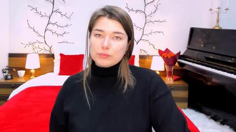 Ari online show from 3, 2, 2025