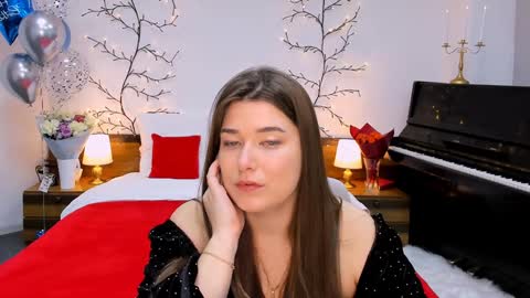 Ari online show from 3, 2, 2025