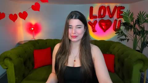 Ari online show from 19, 2, 2025