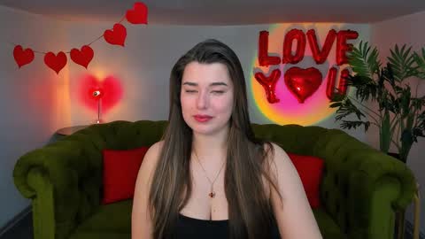 Ari online show from 20, 2, 2025