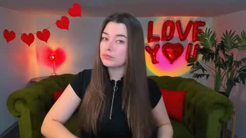 Ari online show from 27, 2, 2025