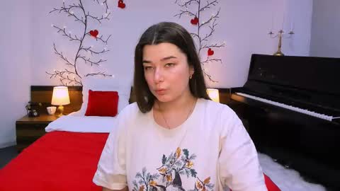 Ari online show from 2, 3, 2025