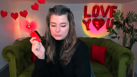 Ari online show from 7, 3, 2025