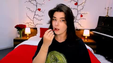 Ari online show from 9, 9, 2025