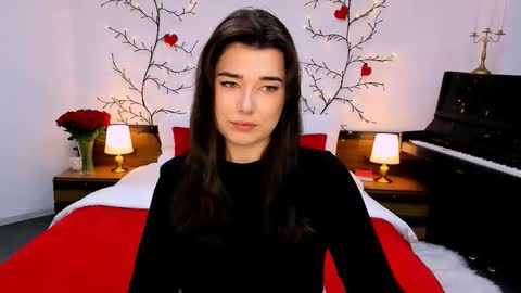 Ari online show from 11, 9, 2025