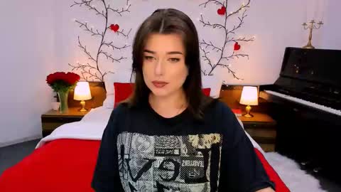 Ari online show from 19, 9, 2025