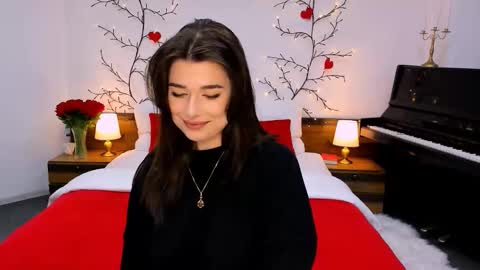 Ari online show from 21, 9, 2025