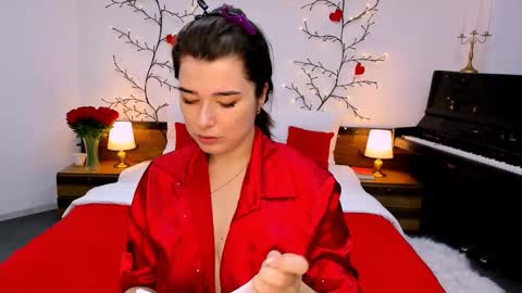 Ari online show from 24, 9, 2025